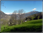 foto Col d'Arlaz